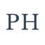 Avatar for Pender & Howe Avatar for Pender & Howe