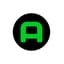 Avatar for Arqconf