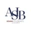 Avatar for 2024/25 ASIB EVENTS