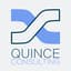 Avatar for Quince Webinars Series (3)