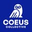 Avatar for Coeus Collective