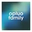 Avatar for Opluo Family