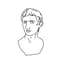 Avatar for Julius AI Avatar for Julius AI