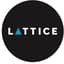 Avatar for Lattice
