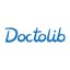 Avatar for Doctolib AI Community