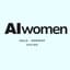 Avatar for AI Women Norway - Showcase