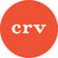 Avatar for CRV Events