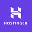 Avatar for Hostinger Events