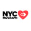 Avatar for NYC MoGraph