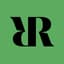 Avatar for The ResearchOps Review