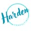 Avatar for Harden Consulting