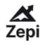Avatar for Zepi