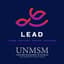 Avatar for LEAD-UNMSM