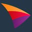 Avatar for Roo Capital