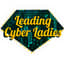 Avatar for Leading Cyber Ladies Israel
