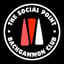 Avatar for The Social Point Backgammon Club