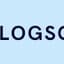 Avatar for LogSquash.io