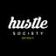Avatar for Hustle Society Detroit