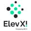 Avatar for Elev X! Event Calendar