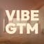 Avatar for VIBE GTM