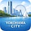 Avatar for Yokohama City, Japan