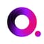 Avatar for qBraid Avatar for qBraid