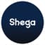 Avatar for Shega Events Hub