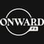 Avatar for Onward FX Avatar for Onward FX