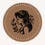 Avatar for Ladies Do Business Avatar for Ladies Do Business