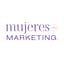 Avatar for Mujeres en Marketing