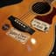 Avatar for Guitars & Singing - Live Acoustic Jam