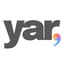 Avatar for Yar Ventures
