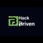 Avatar for Hack Briven