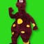 Avatar for Owl's Club Music Hour