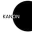 Avatar for Kanon