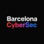 Avatar for Barcelona CyberSec