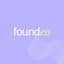 Avatar for Foundess Avatar for Foundess