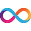 Avatar for ICP Innovators UoEm