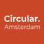 Avatar for Circular Amsterdam