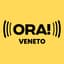 Avatar for ORA! Veneto
