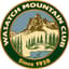 Avatar for Wasatch Mountain Club Canyoneering