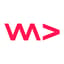 Avatar for WeAreDevelopers