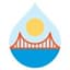 Avatar for Bay Area Drupal