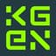 Avatar for KGEN