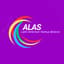 Avatar for ALAS
