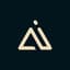 Avatar for UCL Artificial Intelligence Society Avatar for UCL Artificial Intelligence Society