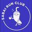 Avatar for Sabai Run Club