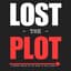 Avatar for Lost the Plot