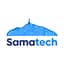 Avatar for Samatech