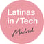 Avatar for Latinas in Tech - Madrid